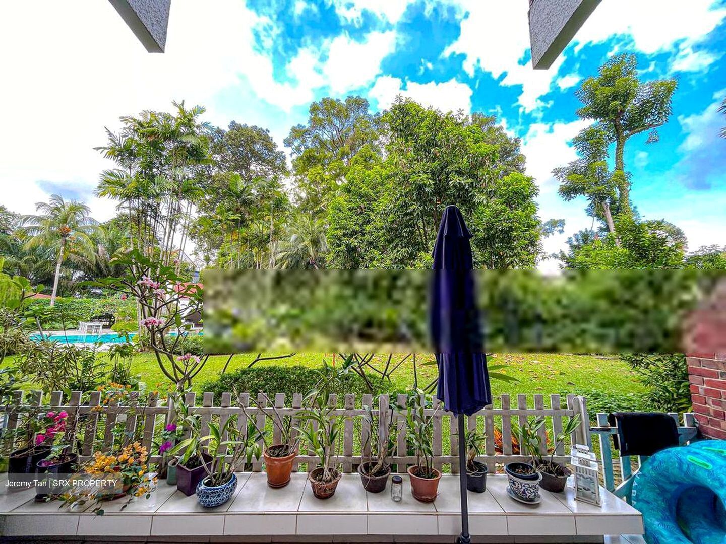 Fernhill Court (D10), Condominium #398516651
